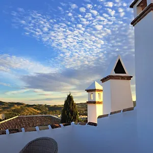 Apartamento Andalusialaistyyppinen, 3 Makuuhuoneen Asunto Casa Zarina, Puebla Aida, Mijas, Santa Fe de los Boliches